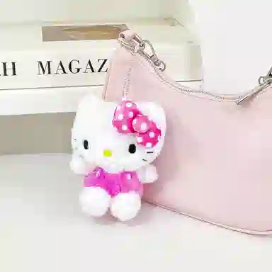 E-STRONG x Sanrio Hello Kitty