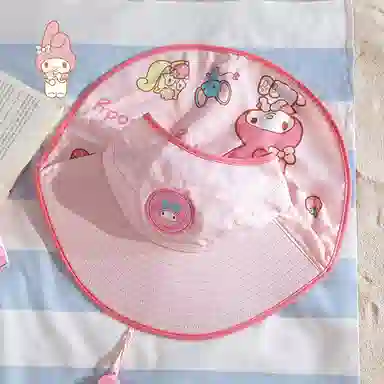 Sanrio HelloKitty
