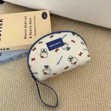 Sanrio Hello Kitty