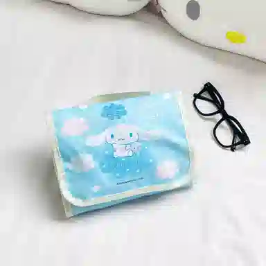 Sanrio x Hello Kitty