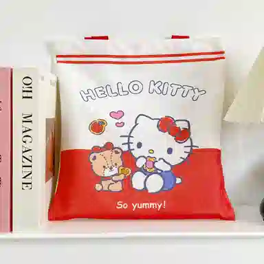 Sanrio Hello Kitty