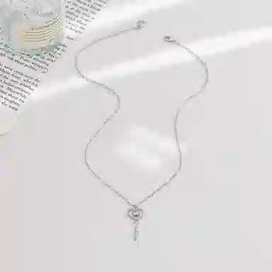 SanrioHello Kitty ins