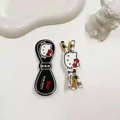 Sanrio HelloKitty