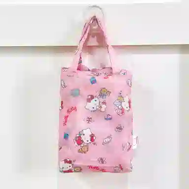 Sanrio Hello Kitty