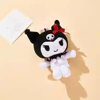 E-STRONG Sanrio