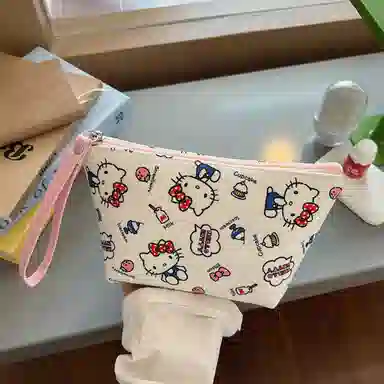 Sanrio Hello Kitty