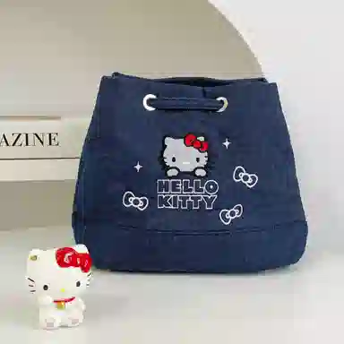 Sanrio Hello Kitty