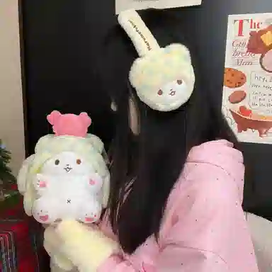 Sanrio
