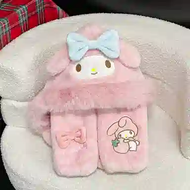Sanrio HelloKitty