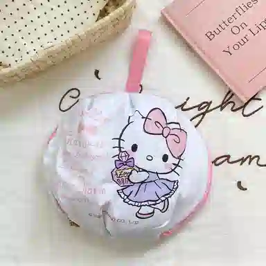 Sanrio Hello Kitty