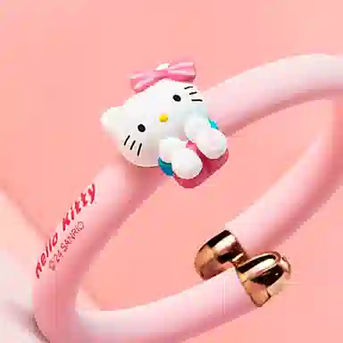 SanrioHello Kitty
