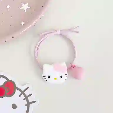 Sanrio HelloKitty