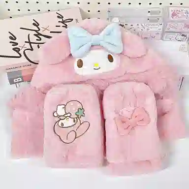 Sanrio HelloKitty