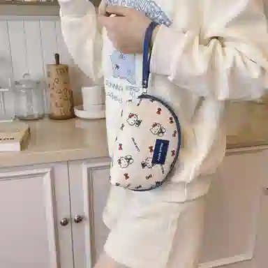 Sanrio Hello Kitty
