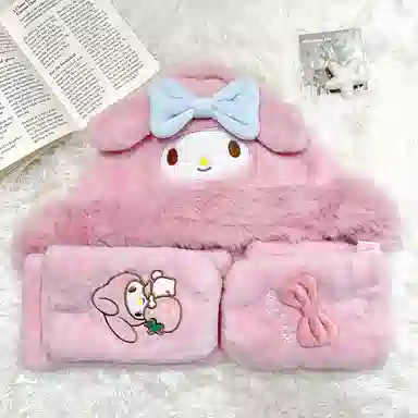 Sanrio HelloKitty
