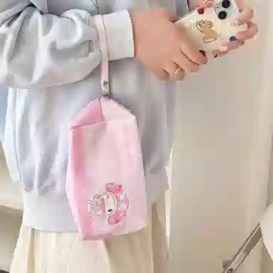 Sanrio