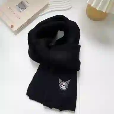 Sanrio Hello Kitty Scarf