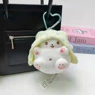 Sanrio