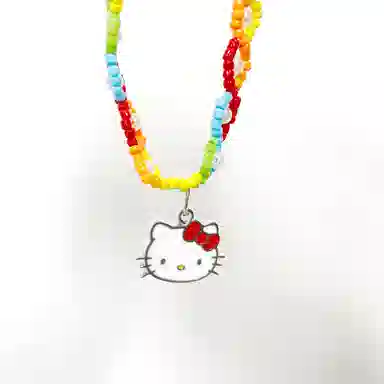 SanrioHello Kitty
