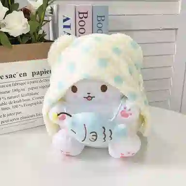 Sanrio