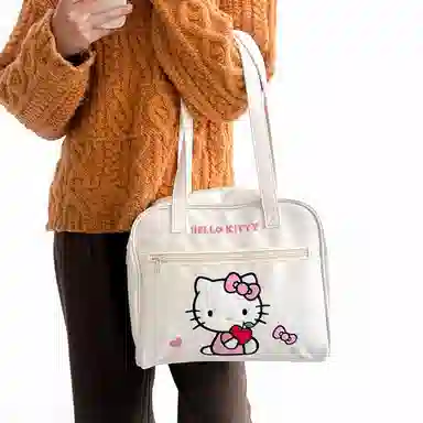 Sanrio Hello Kitty