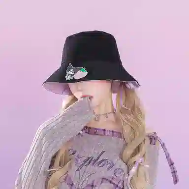 Sanrio
