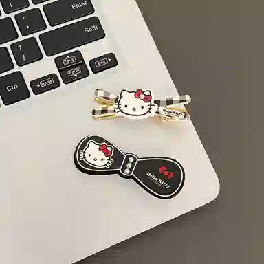 Sanrio HelloKitty