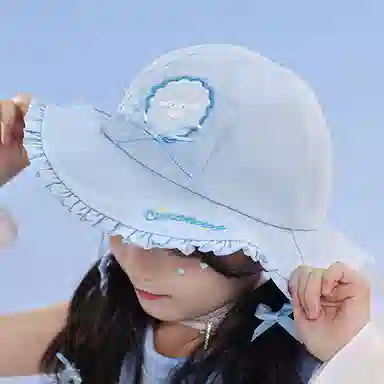 Sanrio