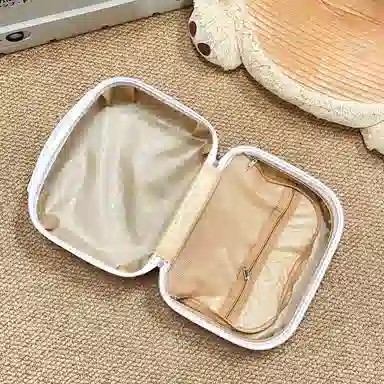 Sanrio Hello Kitty ABS