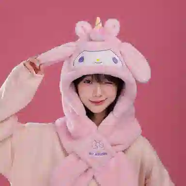Sanrio