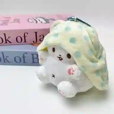 Sanrio