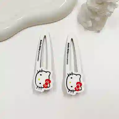 Sanrio HelloKitty
