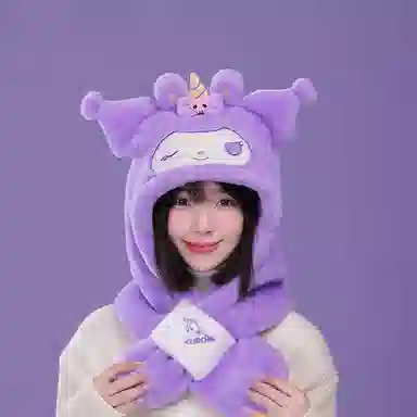 Sanrio