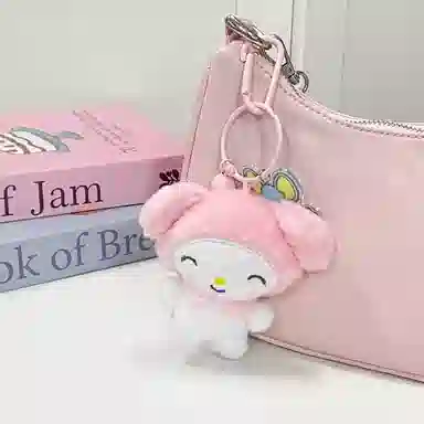 Sanrio