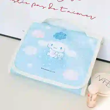 Sanrio x Hello Kitty