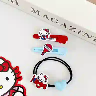 Sanrio HelloKitty