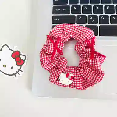Sanrio Hello Kitty