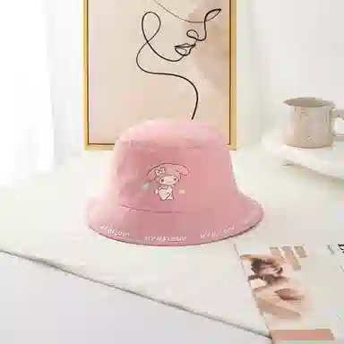 Sanrio