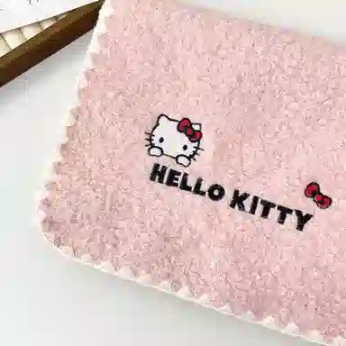 Sanrio Hello Kitty