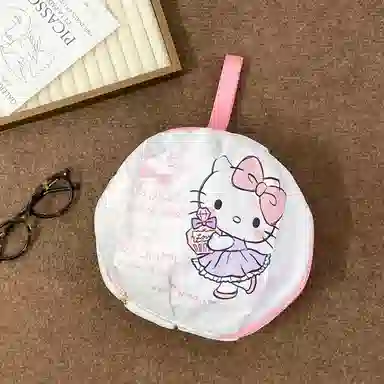 Sanrio Hello Kitty