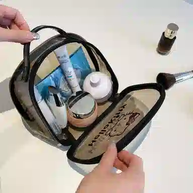 Sanrio Hello Kitty PVC