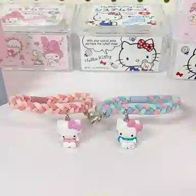 SanrioHello Kitty