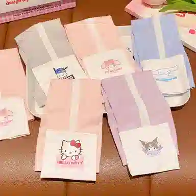 Sanrio
