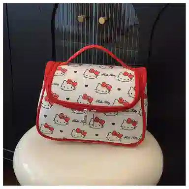 Sanrio Hello Kitty