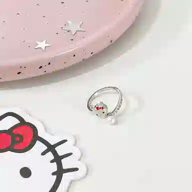Sanrio