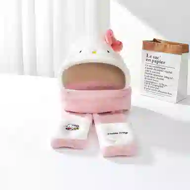 Sanrio HelloKitty
