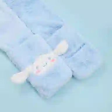 Sanrio