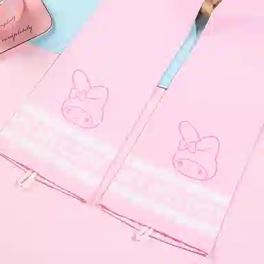 Sanrio