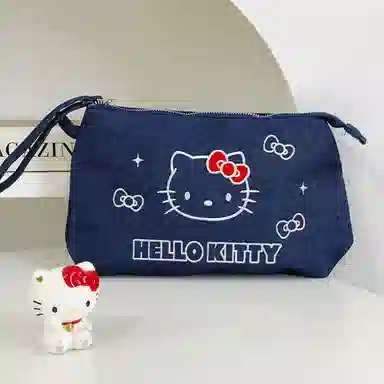 Sanrio Hello Kitty