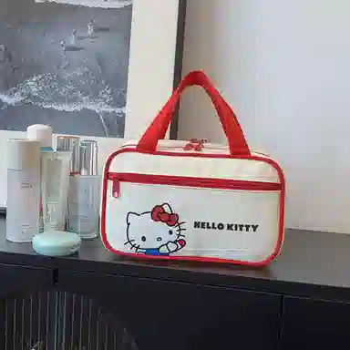 Sanrio Hello Kitty